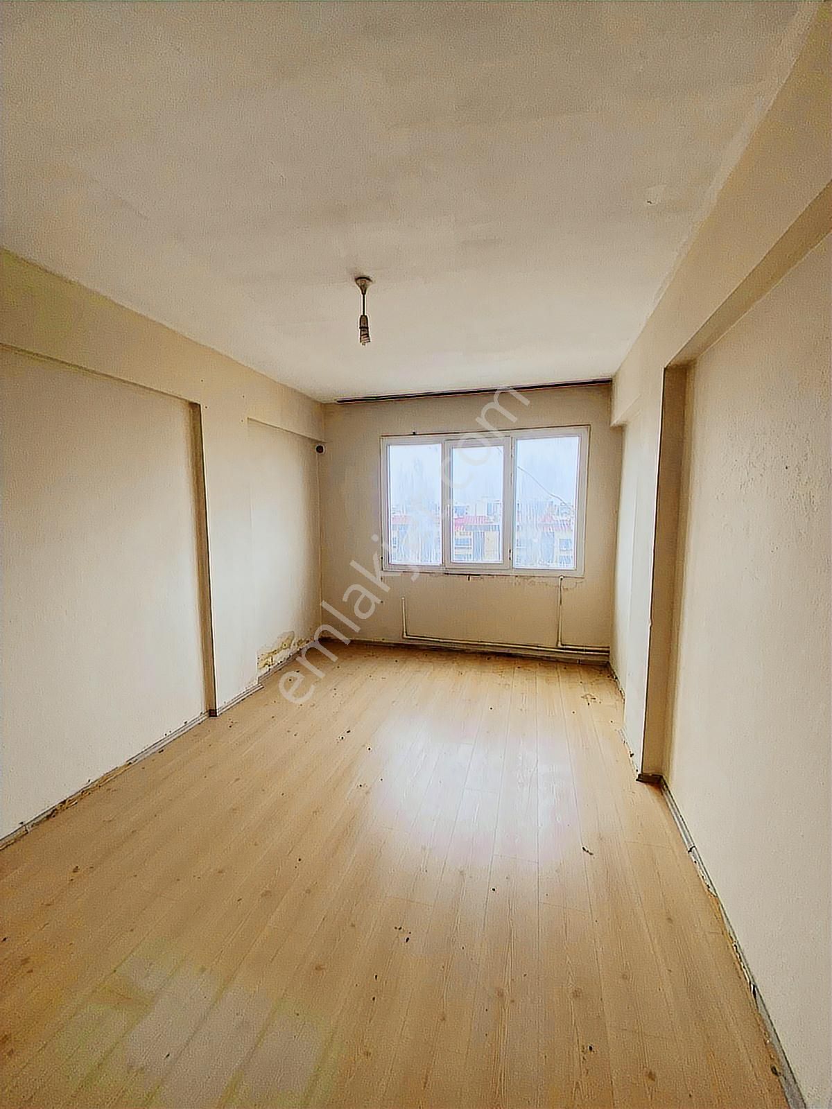 Fiber Emlaktan Kethüda Mah Satılık 3+1 Daire - Görsel 12