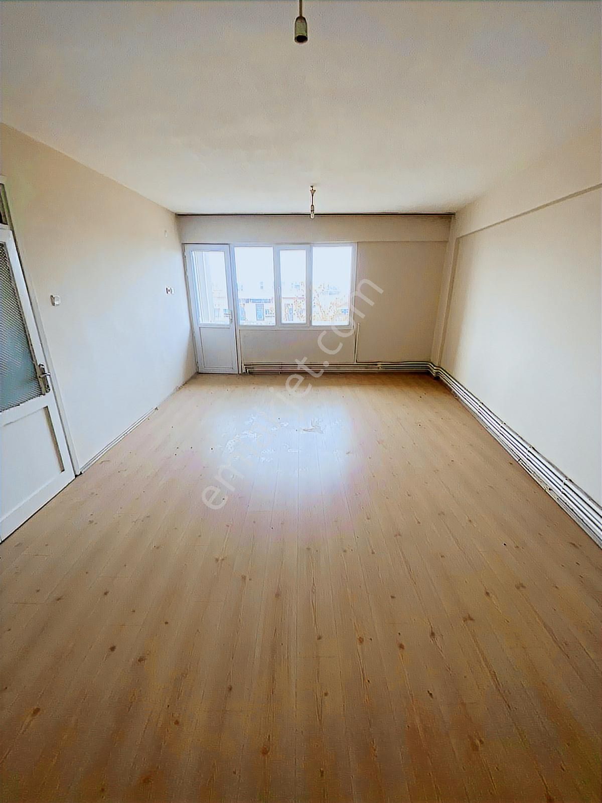 Fiber Emlaktan Kethüda Mah Satılık 3+1 Daire