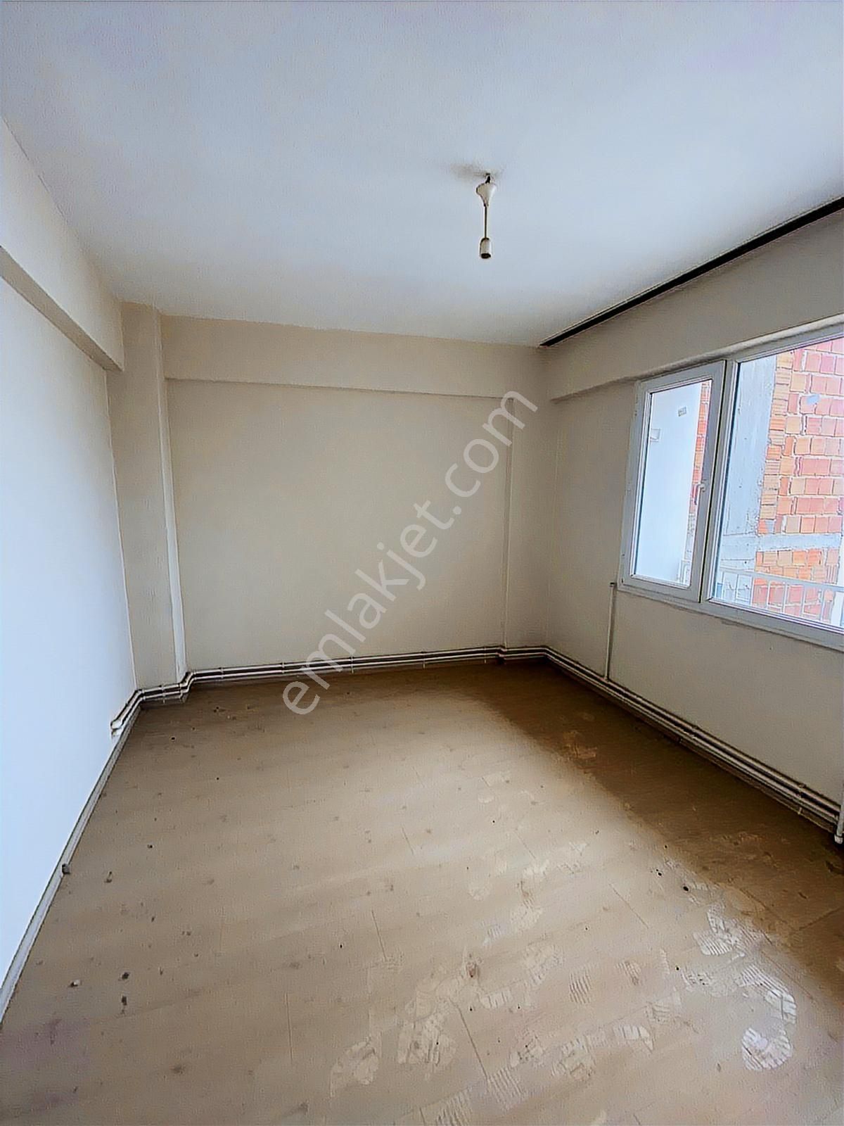 Fiber Emlaktan Kethüda Mah Satılık 3+1 Daire - Görsel 2