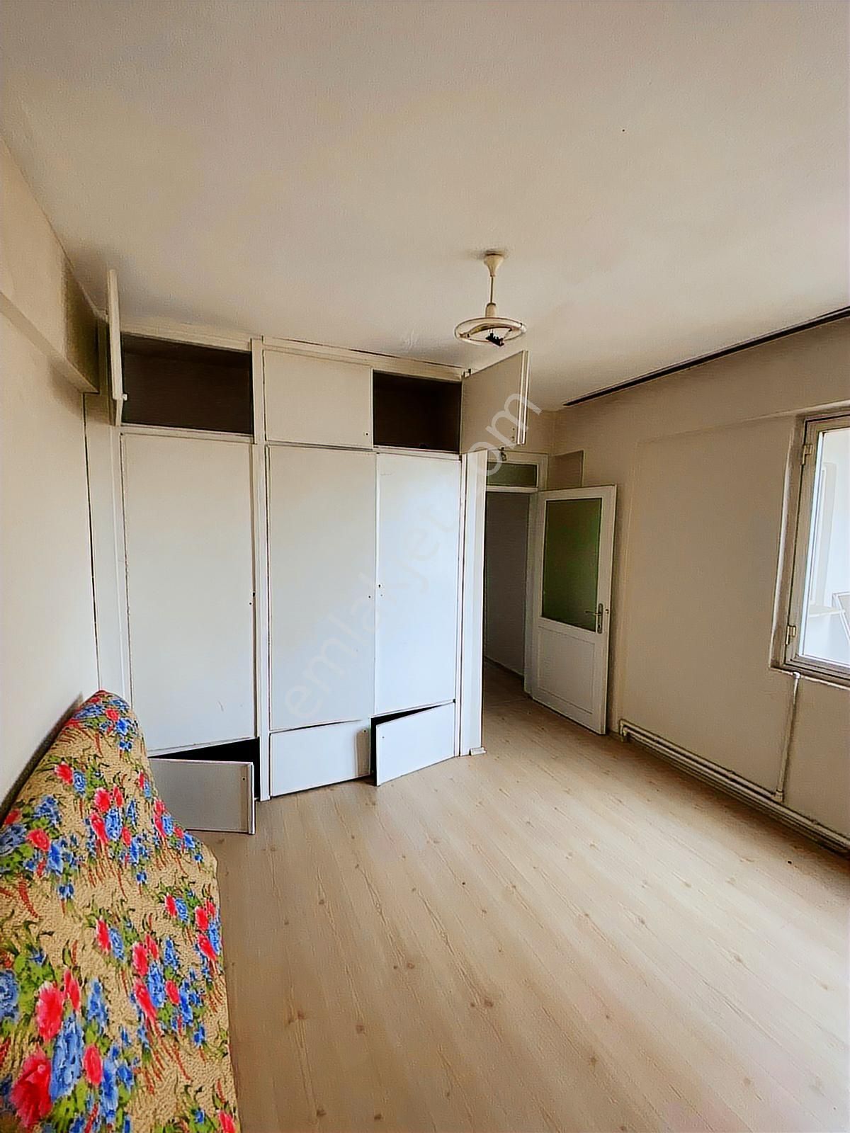 Fiber Emlaktan Kethüda Mah Satılık 3+1 Daire - Görsel 15