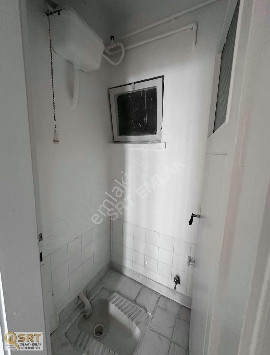 Numune Hastanesi Yanı Bakımlı 3+1 Kiralık Daire - Görsel 16