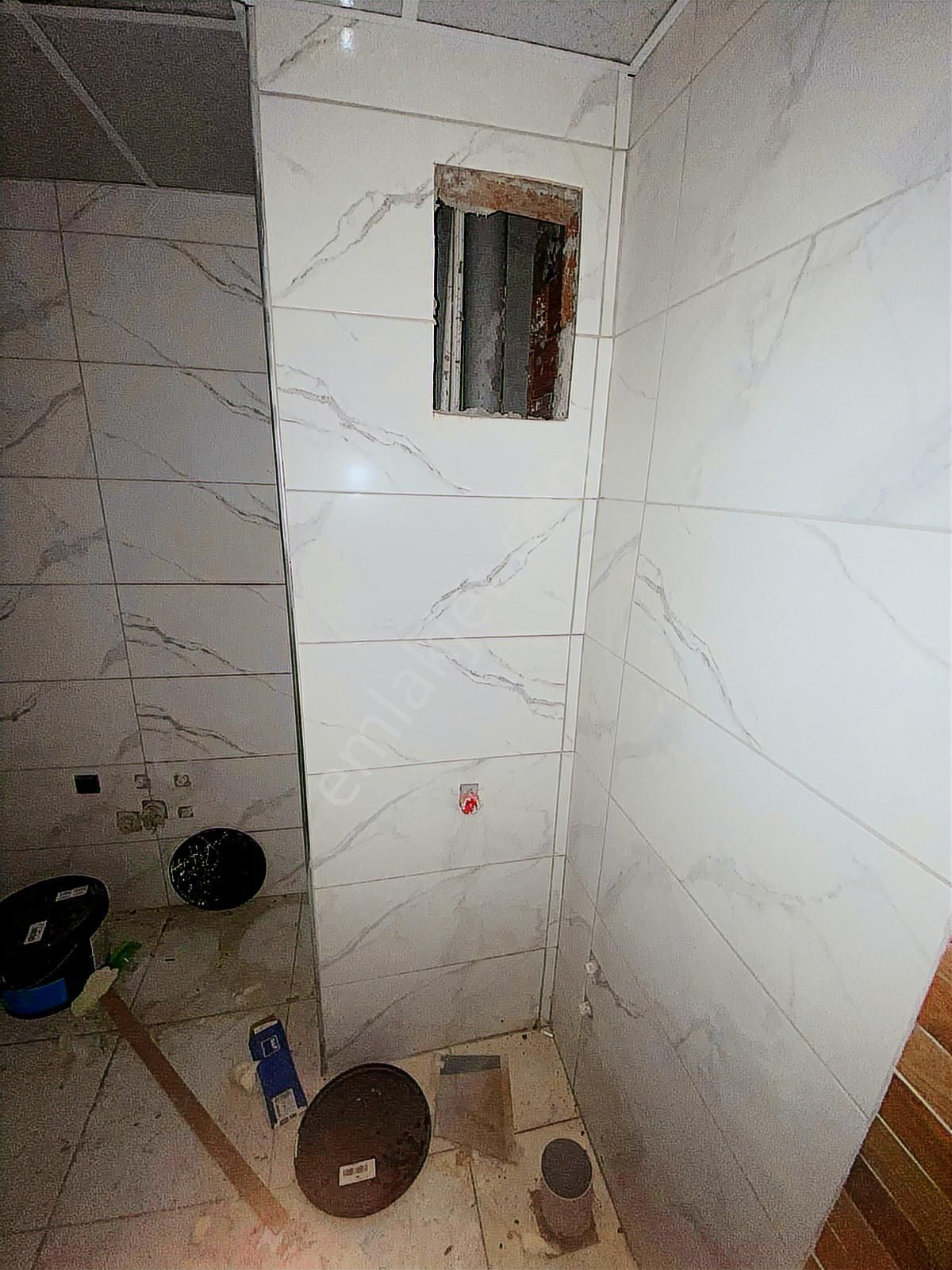 Fiber Emlak Seyitahmet Mh Ring Yolunda Satılık Ara Kat Daire - Görsel 7