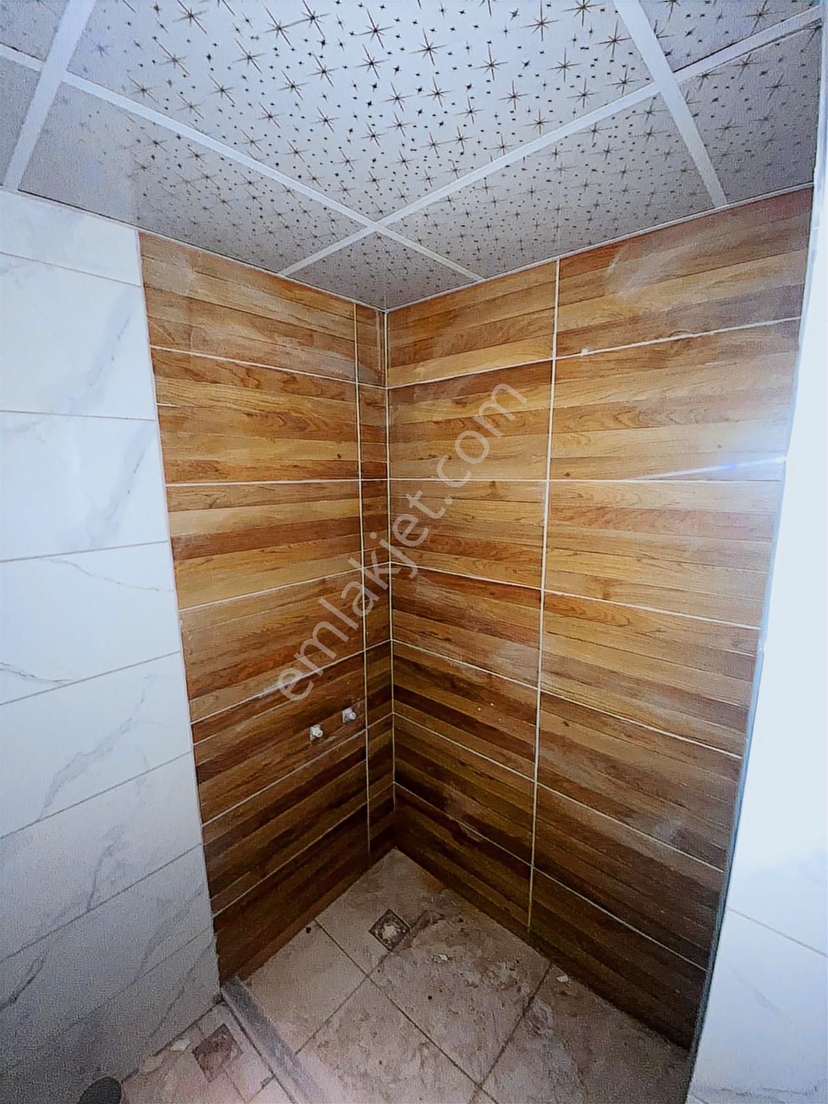 Fiber Emlak Seyitahmet Mh Ring Yolunda Satılık Ara Kat Daire - Görsel 17