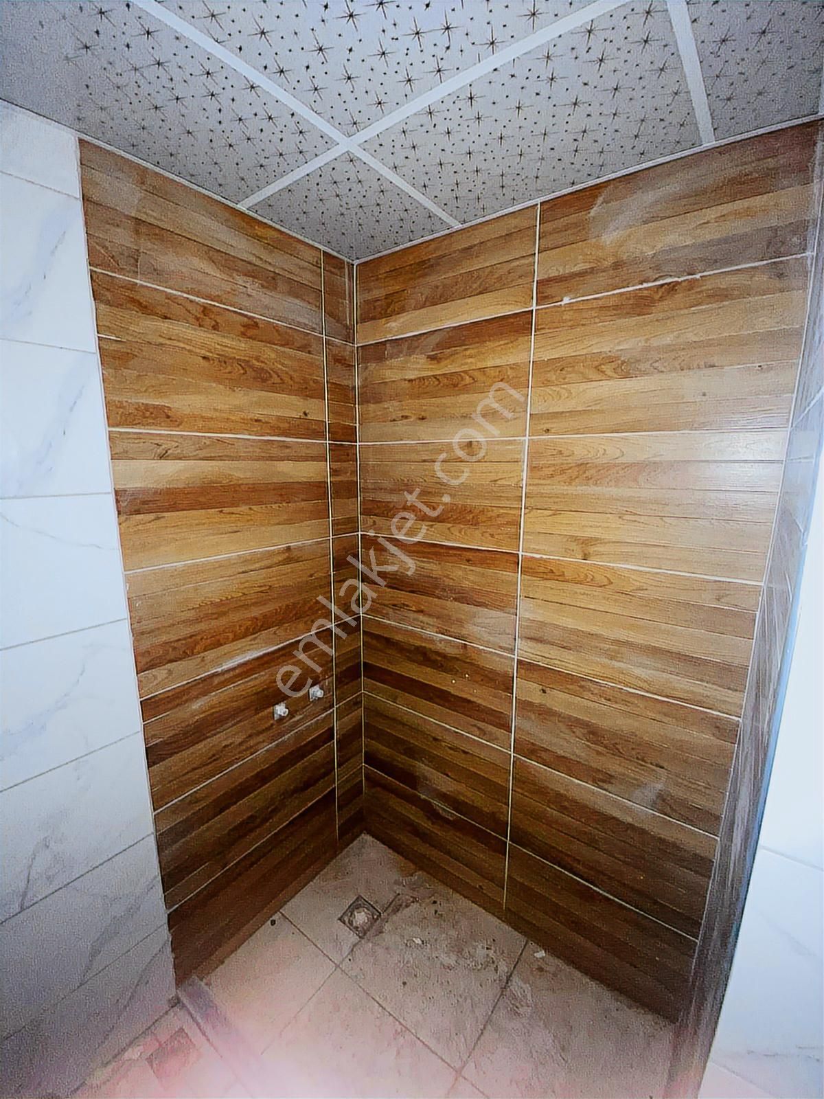 Fiber Emlak Seyitahmet Mh Ring Yolunda Satılık Ara Kat Daire - Görsel 6