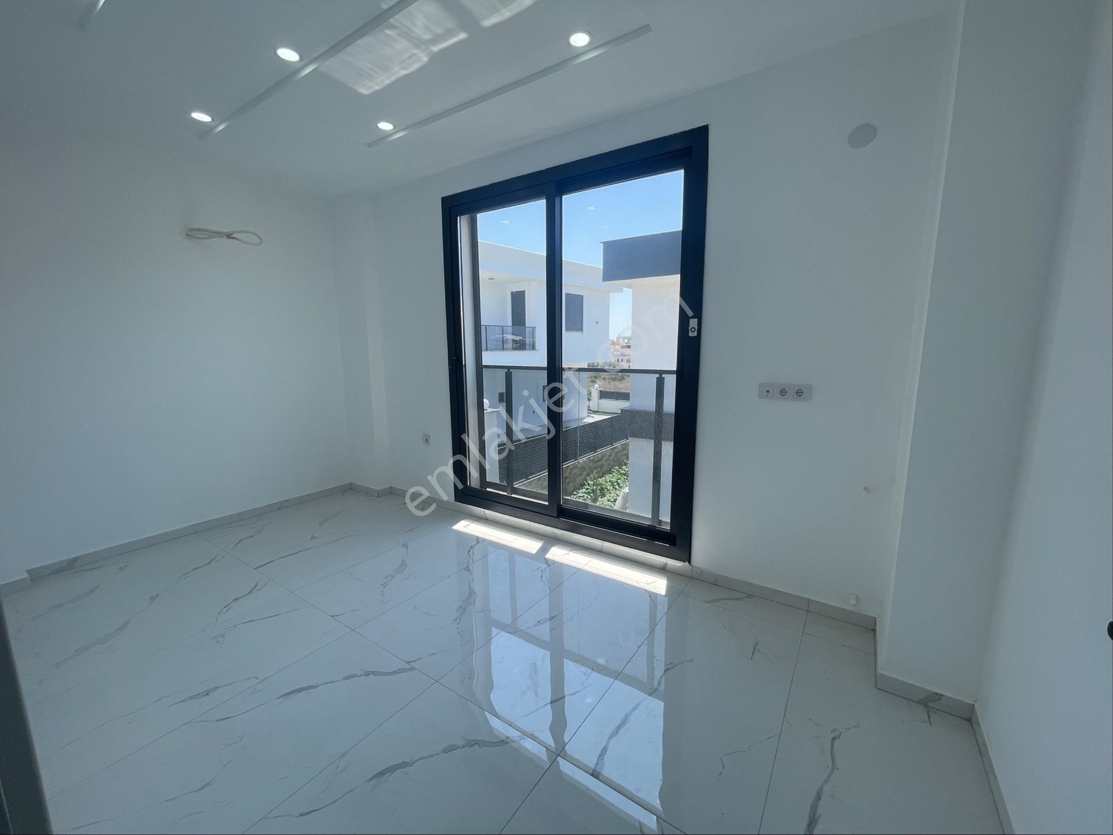 Altınkum’da Satılık Lüks Villa - Görsel 8