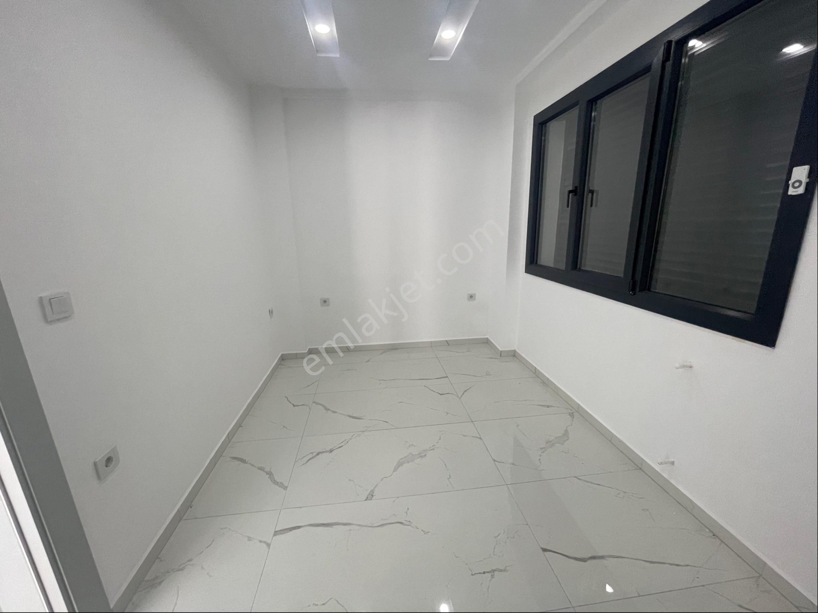 Altınkum’da Satılık Lüks Villa - Görsel 12