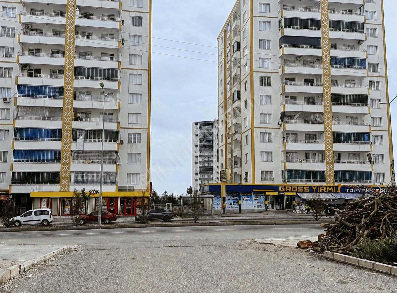 Msk "gayrimenkul Satılık Daire - Görsel 24