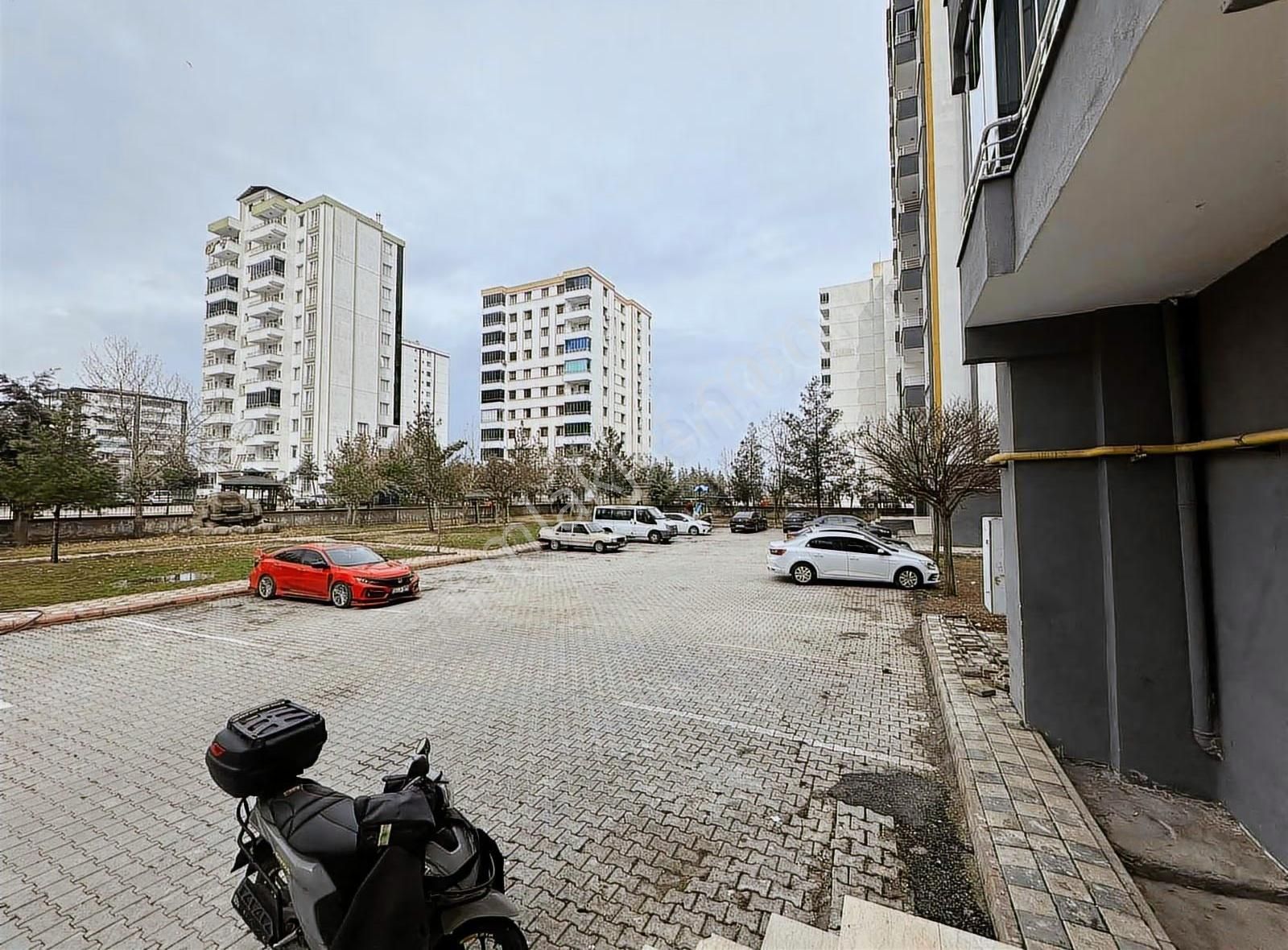 Msk "gayrimenkul Satılık Daire - Görsel 9