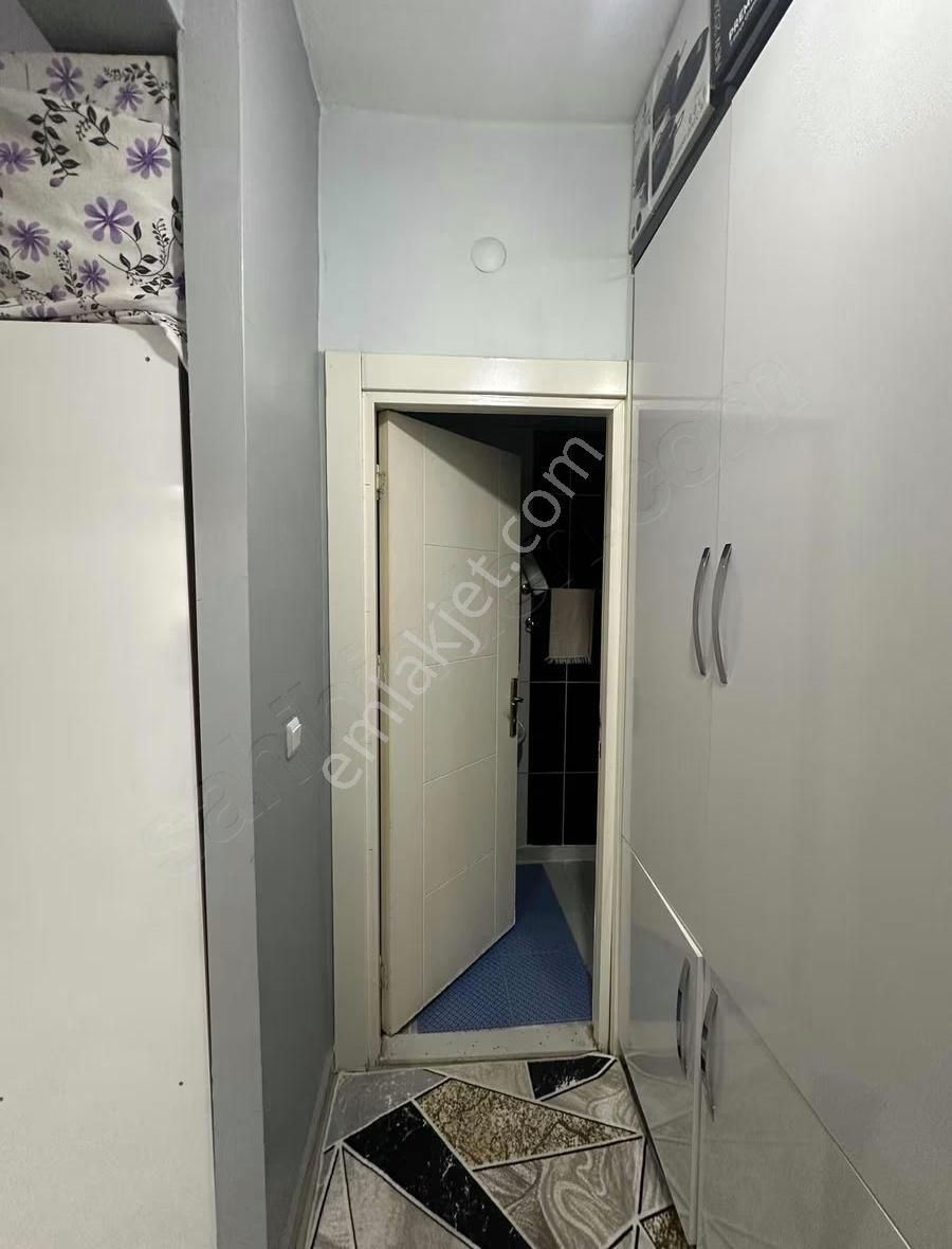 Msk "gayrimenkul Satılık Daire - Görsel 26