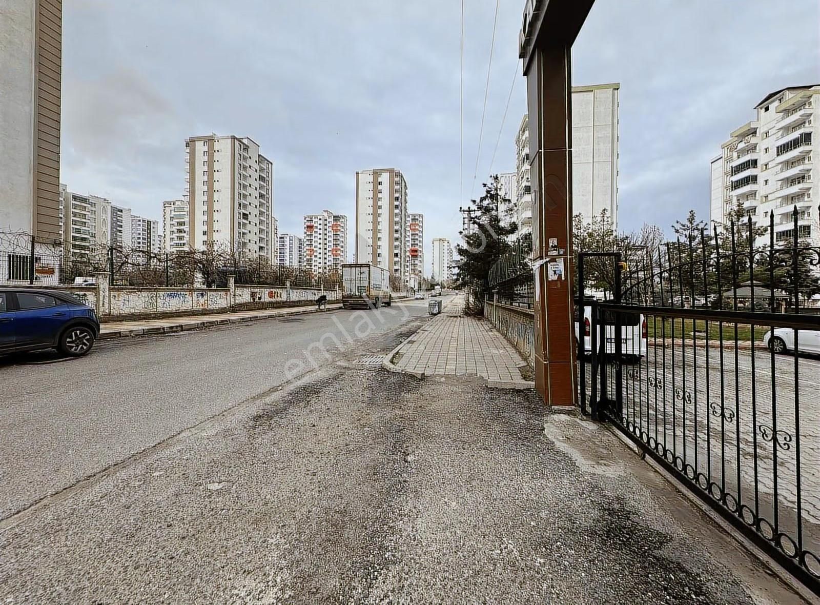 Msk "gayrimenkul Satılık Daire - Görsel 8