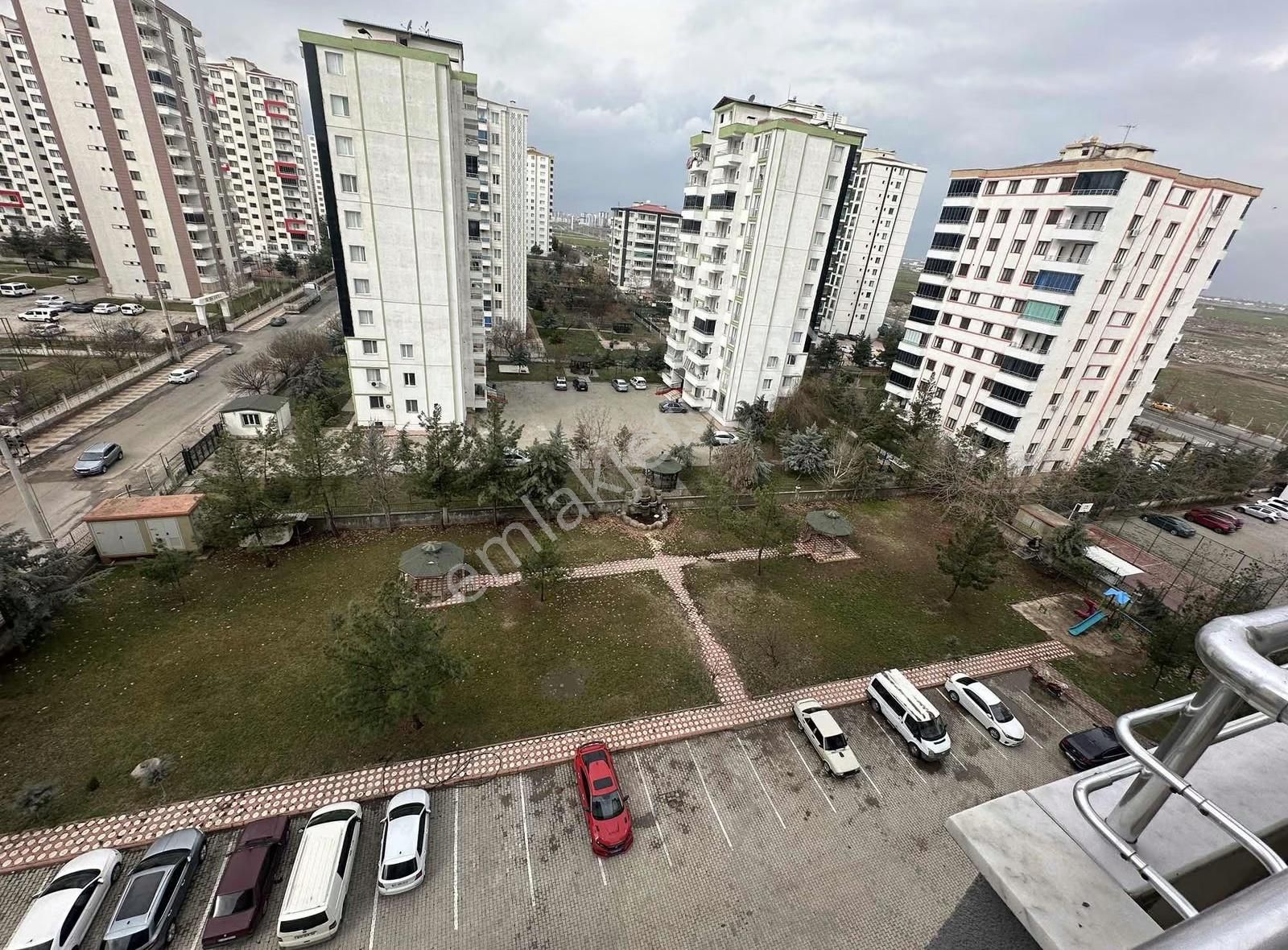 Msk "gayrimenkul Satılık Daire - Görsel 22