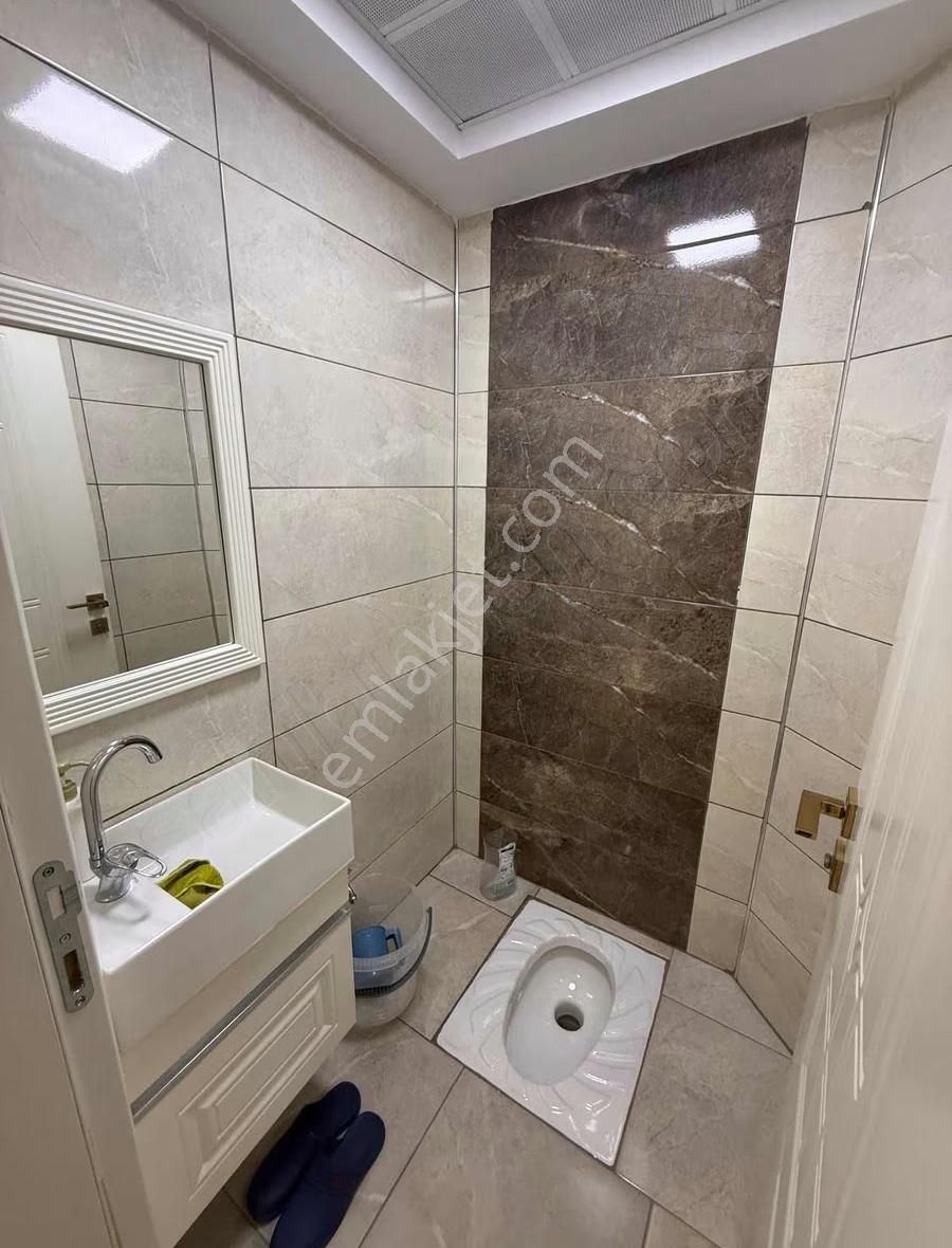 Msk" Gayrimenkul Den Satılık 3+1. Daire - Görsel 4