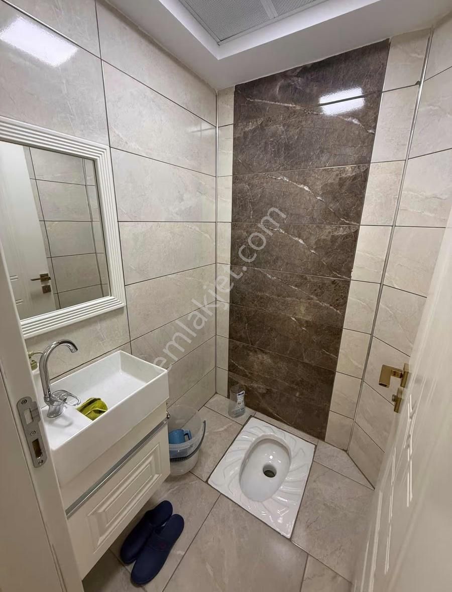 Msk" Gayrimenkul Den Satılık 3+1. Daire - Görsel 19