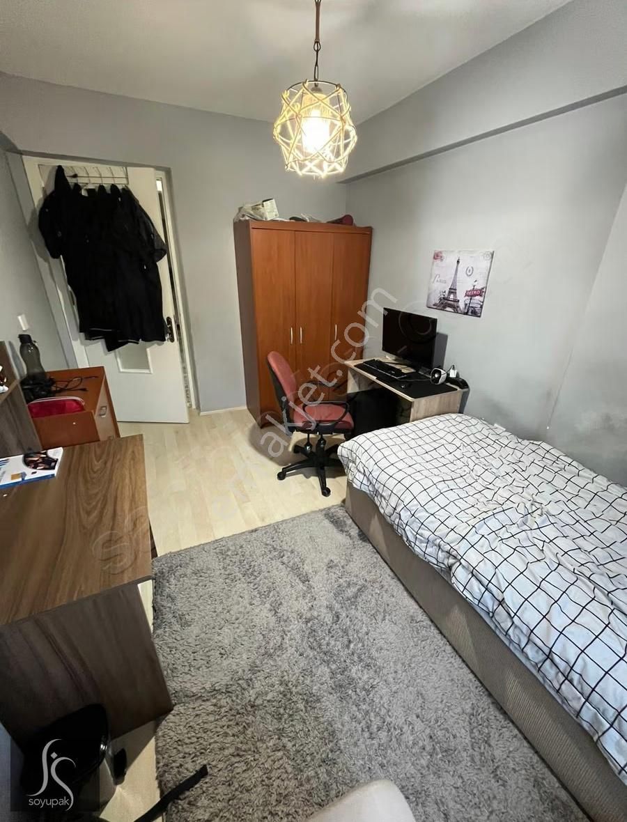 Atalar Mahallesinde Asansörlü Fırsat Dublex Daire! - Görsel 2