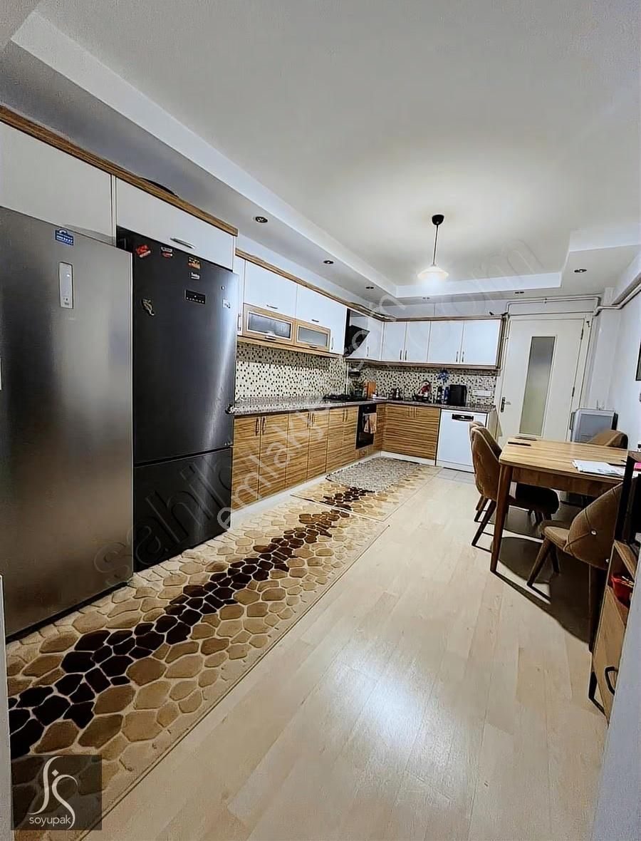 Atalar Mahallesinde Asansörlü Fırsat Dublex Daire! - Görsel 11