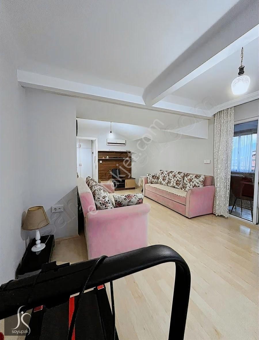 Atalar Mahallesinde Asansörlü Fırsat Dublex Daire! - Görsel 12