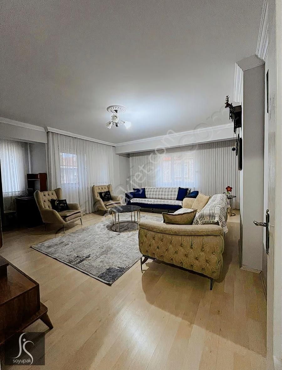 Atalar Mahallesinde Asansörlü Fırsat Dublex Daire! - Görsel 4