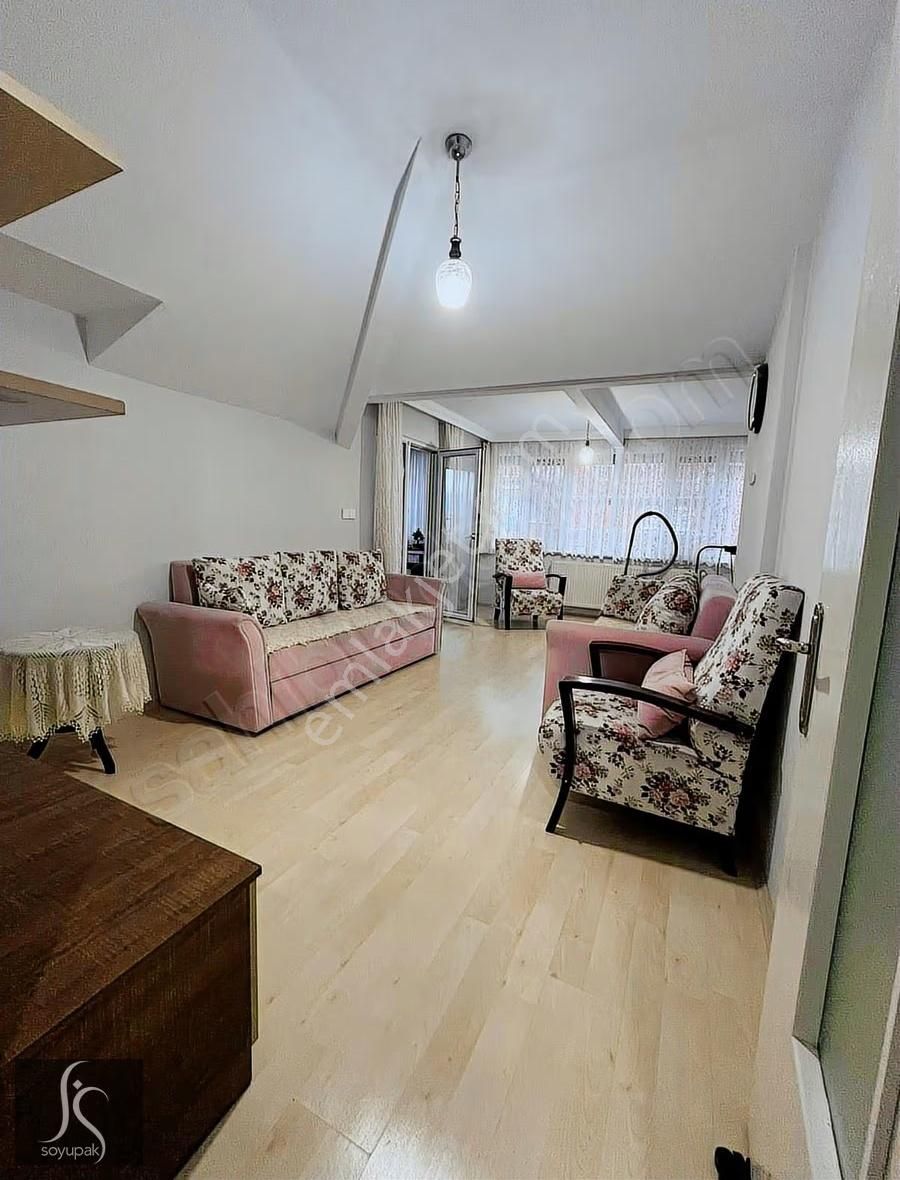 Atalar Mahallesinde Asansörlü Fırsat Dublex Daire! - Görsel 7