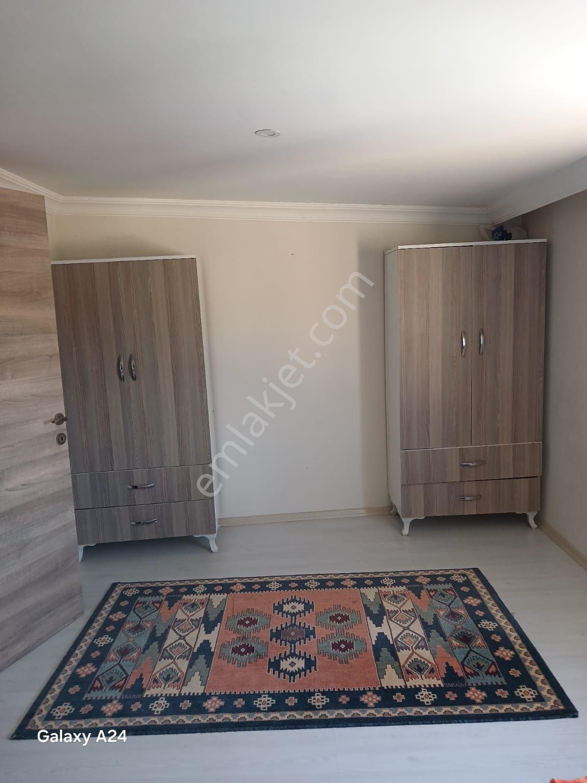 🌟 İsabeyli'de Full+full Eşyalı 2+1 – Hemen Taşın / Yüksek Kira Getirili! - Görsel 2