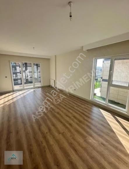 Başakşehir Kayaşehir Lüks Site Kiralık 3+1 Daire - Görsel 10