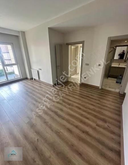 Başakşehir Kayaşehir Lüks Site Kiralık 3+1 Daire - Görsel 14