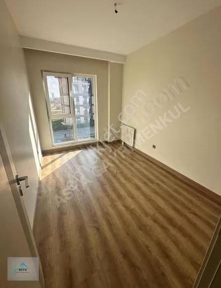 Başakşehir Kayaşehir Lüks Site Kiralık 3+1 Daire - Görsel 5