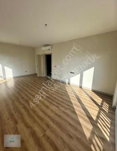 Başakşehir Kayaşehir Lüks Site Kiralık 3+1 Daire - Görsel 2