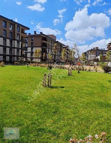 Başakşehir Kayaşehir Lüks Site Kiralık 3+1 Daire - Görsel 12