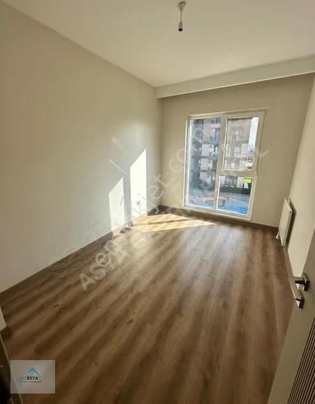 Başakşehir Kayaşehir Lüks Site Kiralık 3+1 Daire - Görsel 11