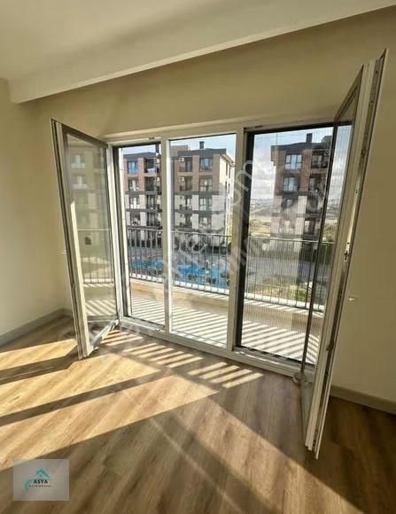 Başakşehir Kayaşehir Lüks Site Kiralık 3+1 Daire - Görsel 22