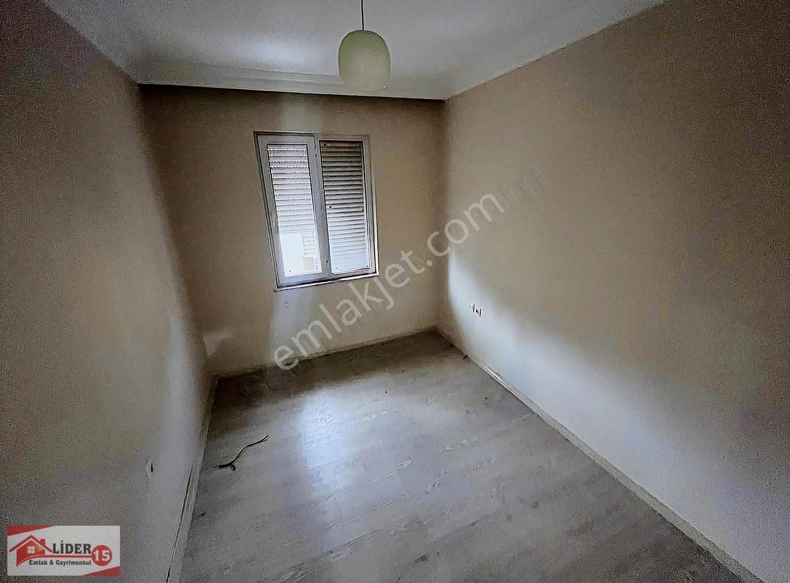 Antalya Konuksever Kiralık Bakımlı 2+1 Daire - Görsel 16