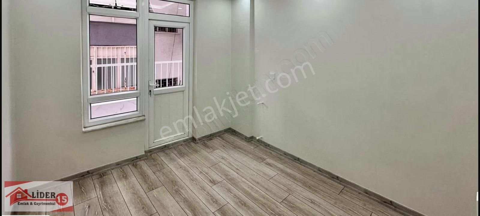 Antalya Konuksever Kiralık Bakımlı 2+1 Daire - Görsel 11