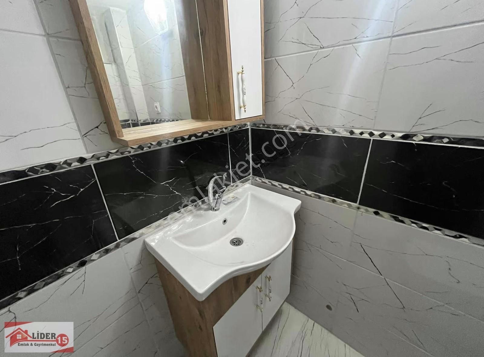 Antalya Konuksever Kiralık Bakımlı 2+1 Daire - Görsel 7