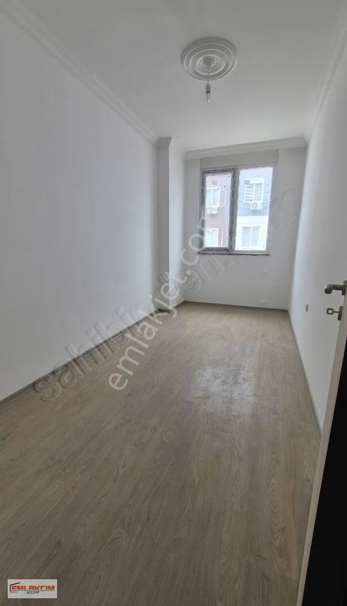 Şehir Hastanesi Yanı Site De 2+1 Arakat Satılık - Görsel 26