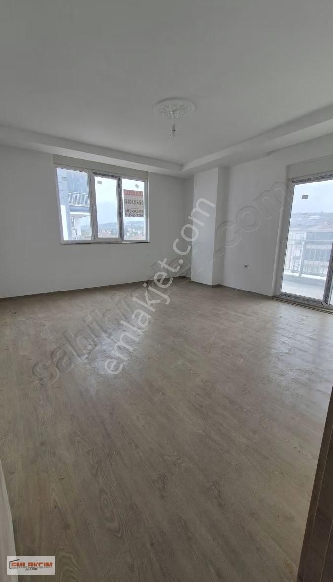 Şehir Hastanesi Yanı Site De 2+1 Arakat Satılık - Görsel 12