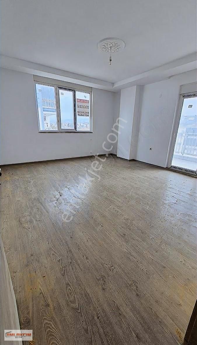 Şehir Hastanesi Yanı Site De 2+1 Arakat Satılık - Görsel 21