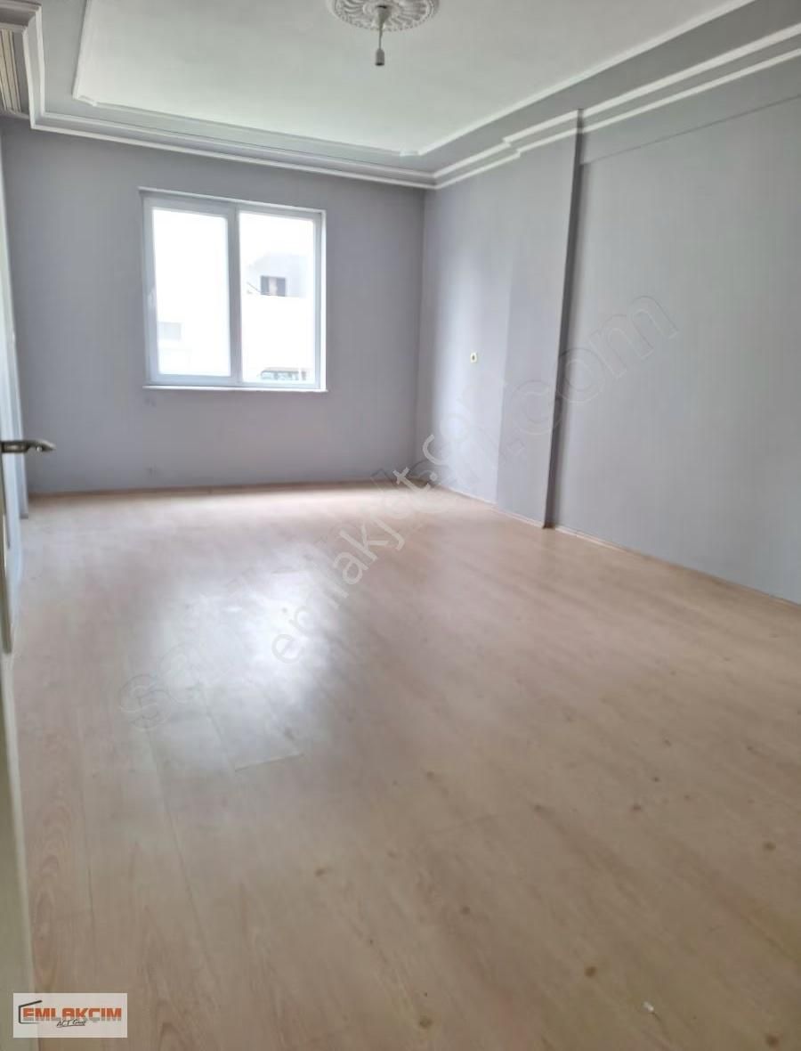 Barış'ta Krediye Uygun 1.kat Oturuma Hazır - Görsel 11