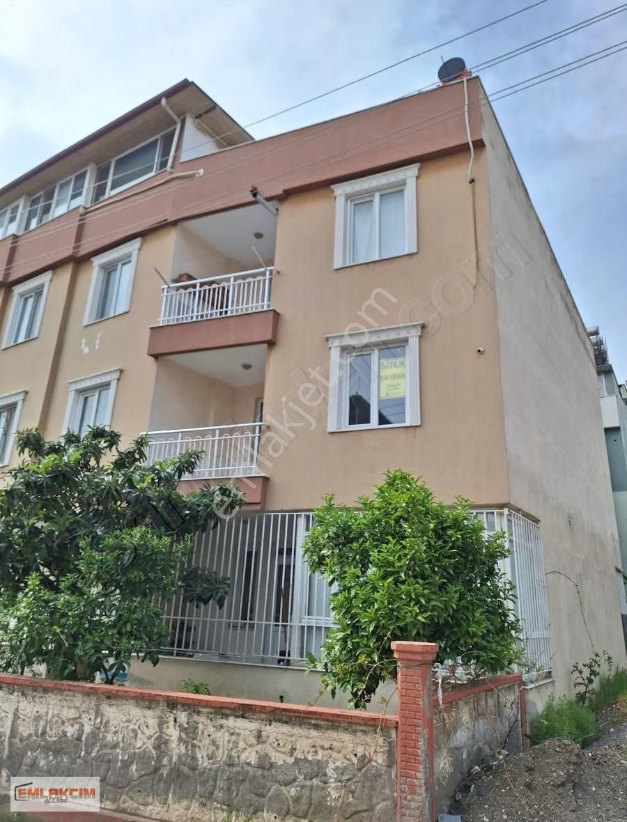 Barış'ta Krediye Uygun 1.kat Oturuma Hazır - Görsel 7