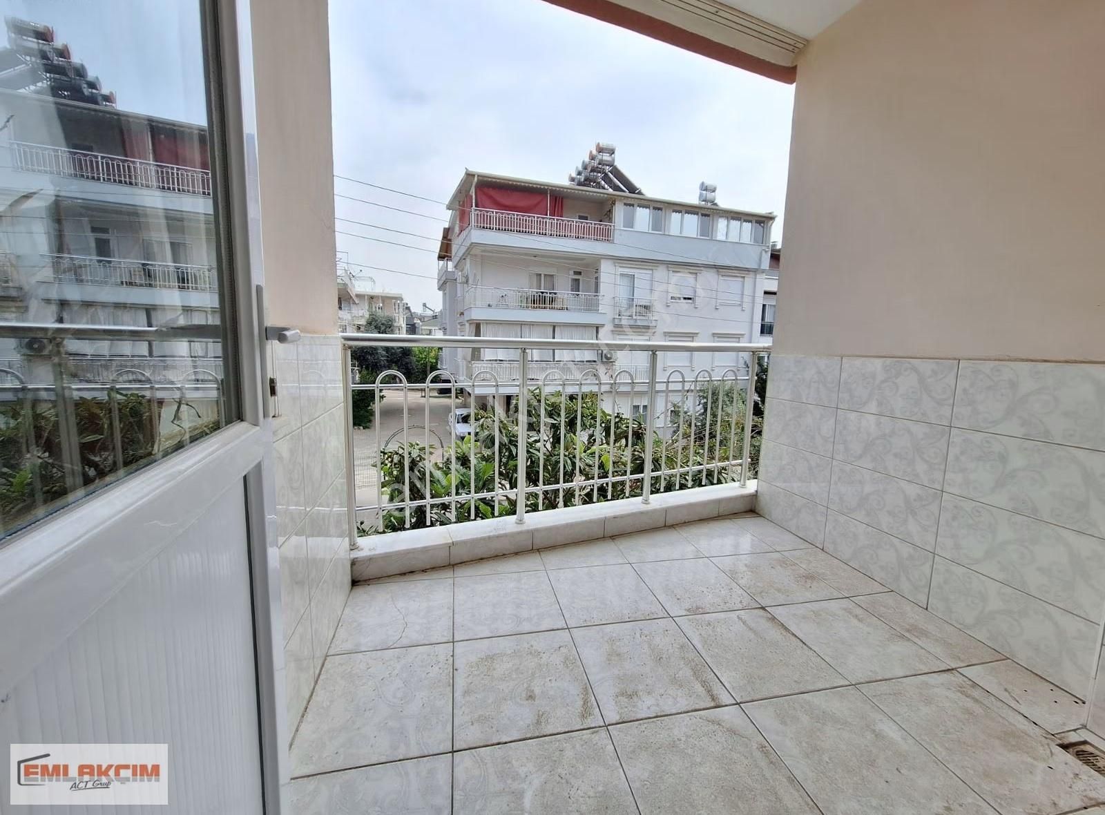 Barış'ta Krediye Uygun 1.kat Oturuma Hazır - Görsel 12