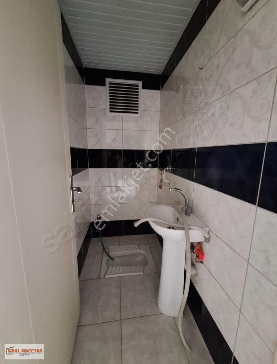 Barış'ta Krediye Uygun 1.kat Oturuma Hazır - Görsel 5