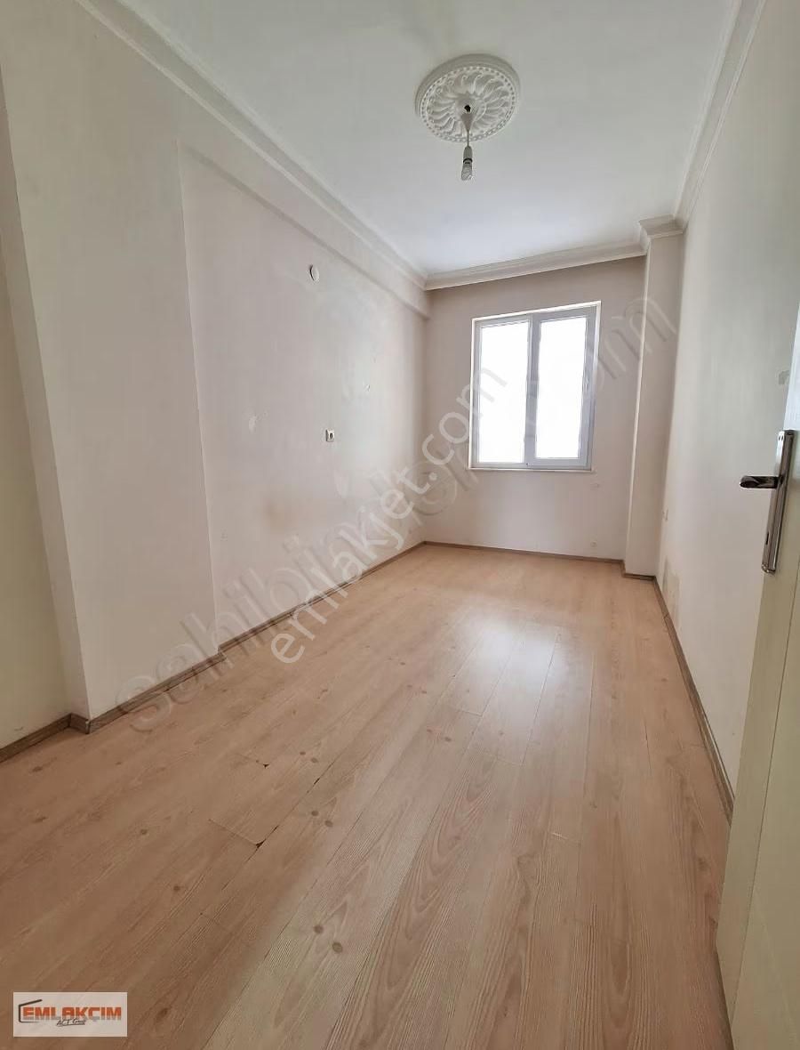 Barış'ta Krediye Uygun 1.kat Oturuma Hazır - Görsel 6