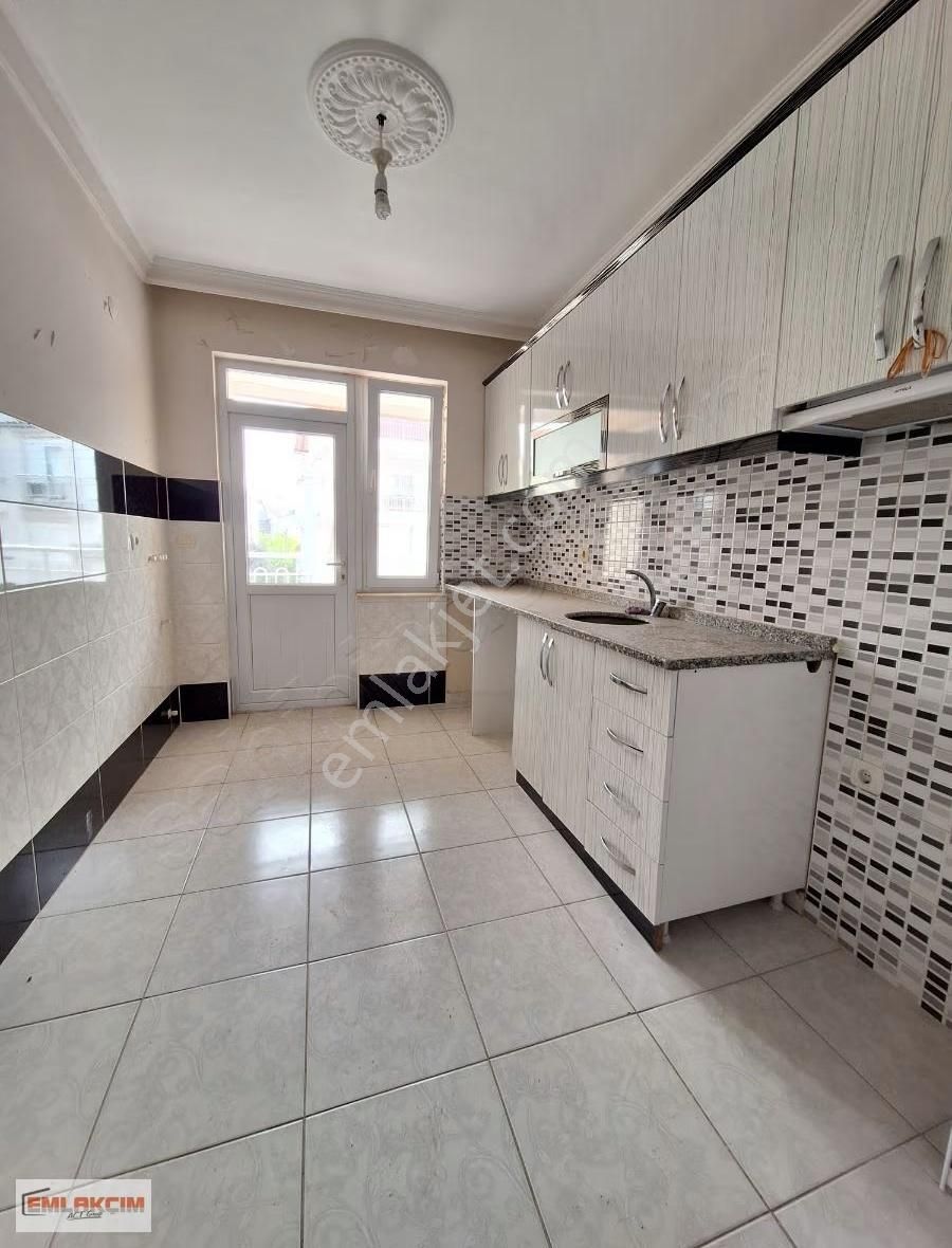 Barış'ta Krediye Uygun 1.kat Oturuma Hazır - Görsel 10