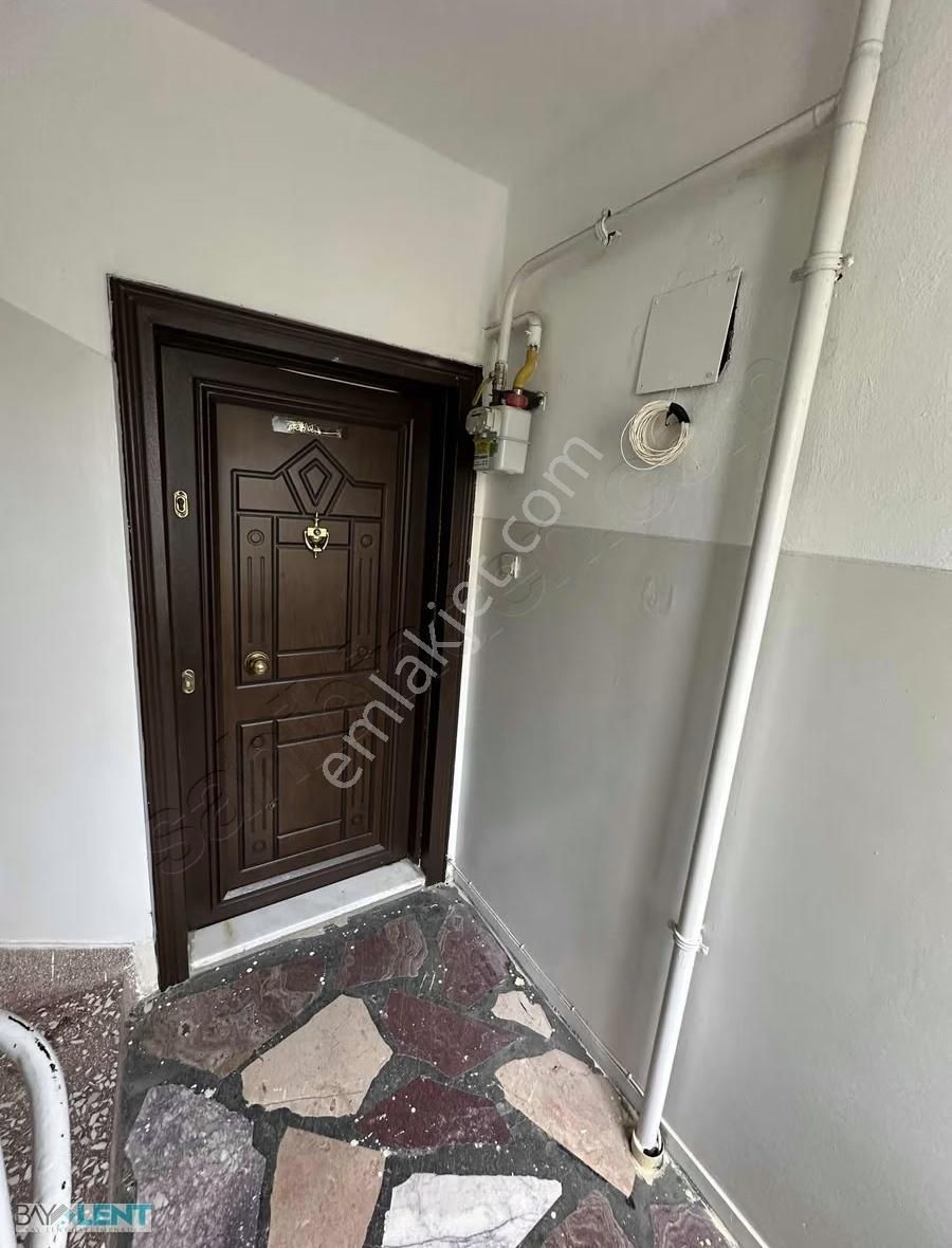 Baylent Gayrimenkulden Bahçelievlerde Eşyalı 3+1 Daire - Görsel 25
