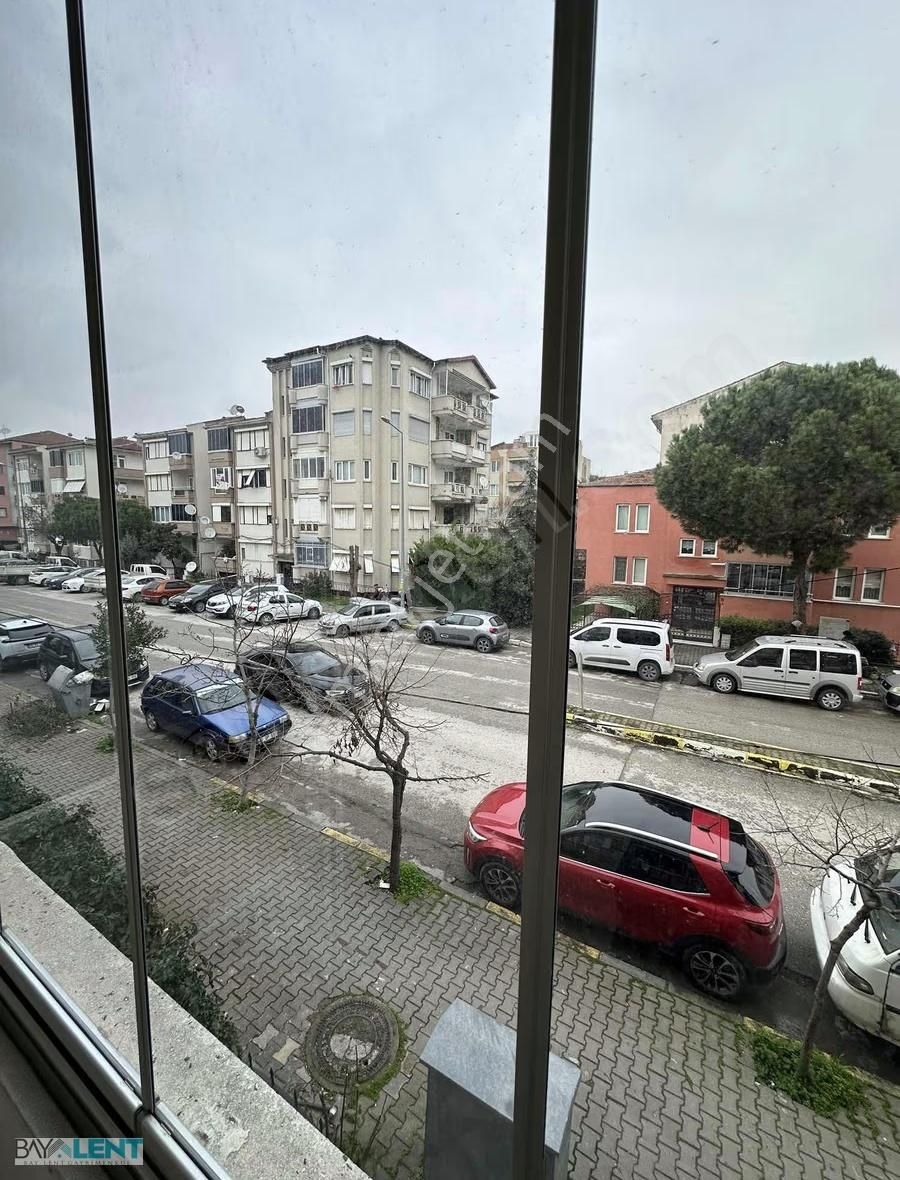 Baylent Gayrimenkulden Bahçelievlerde Eşyalı 3+1 Daire - Görsel 6