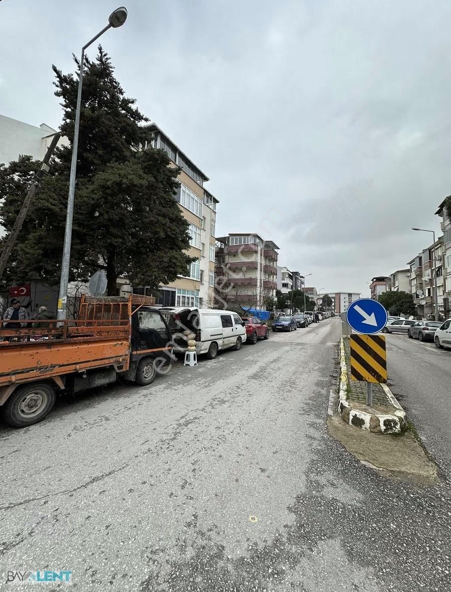 Baylent Gayrimenkulden Bahçelievlerde Eşyalı 3+1 Daire - Görsel 24