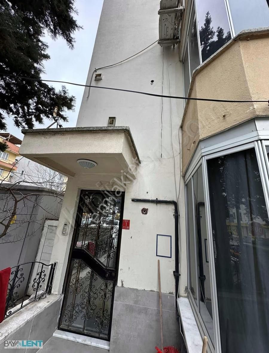 Baylent Gayrimenkulden Bahçelievlerde Eşyalı 3+1 Daire - Görsel 13