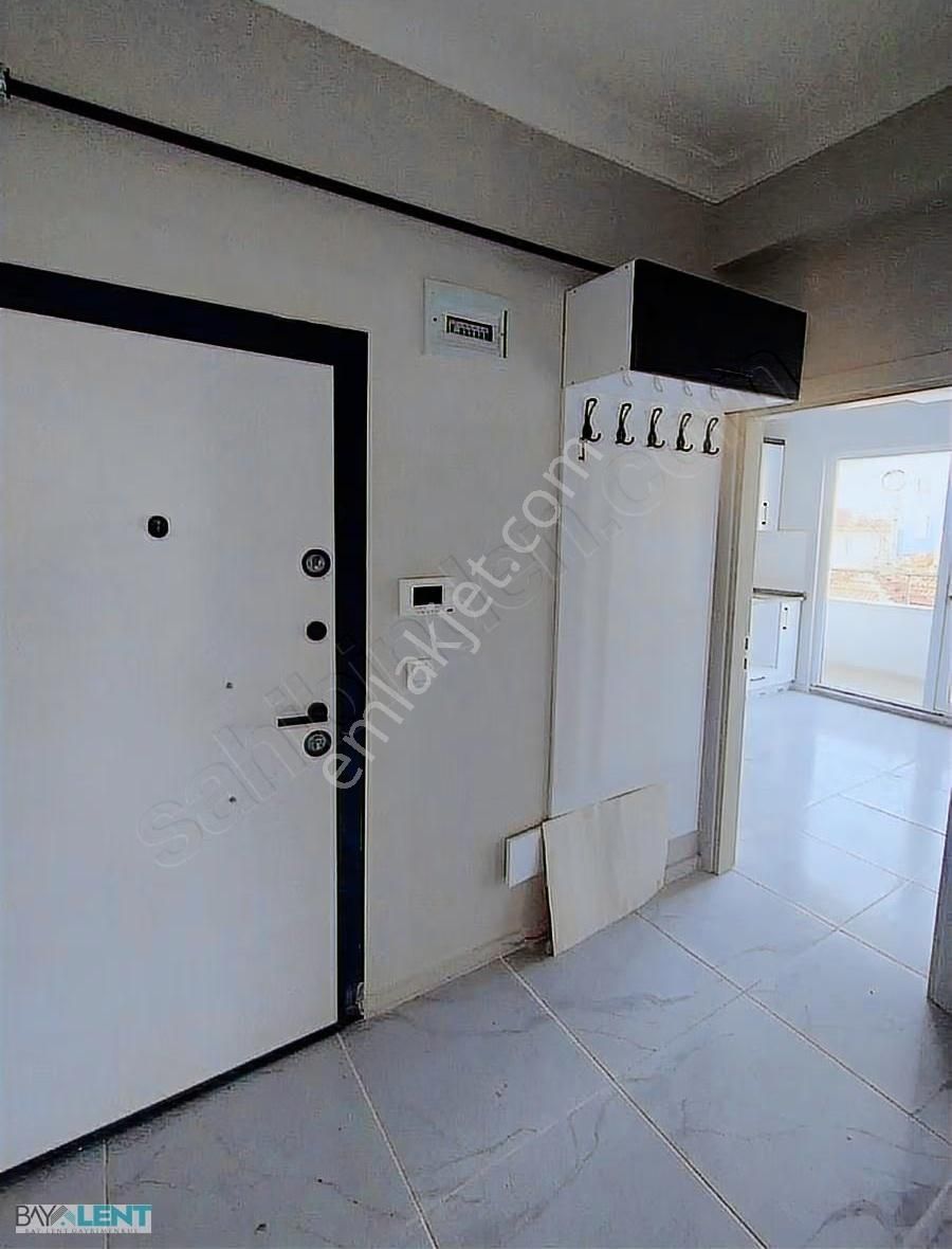 2. Sakarya Kayabey Mahallesi Sınırında 2+2 Satılık Dubleks Daire - Görsel 13