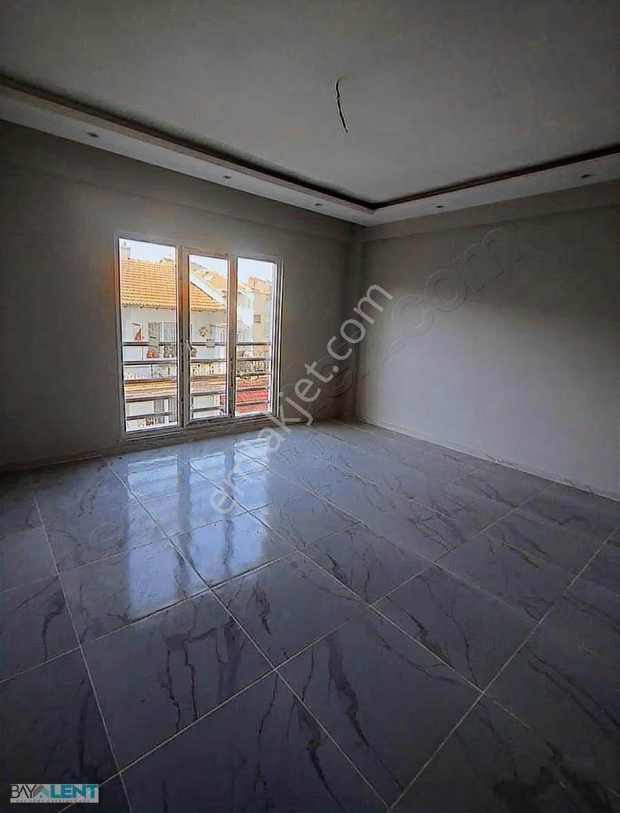 2. Sakarya Kayabey Mahallesi Sınırında 2+2 Satılık Dubleks Daire - Görsel 16