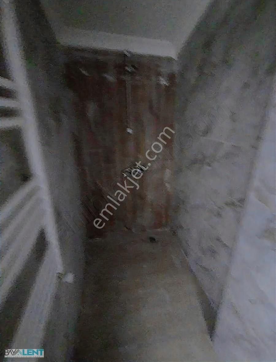 2. Sakarya Kayabey Mahallesi Sınırında 2+2 Satılık Dubleks Daire - Görsel 25