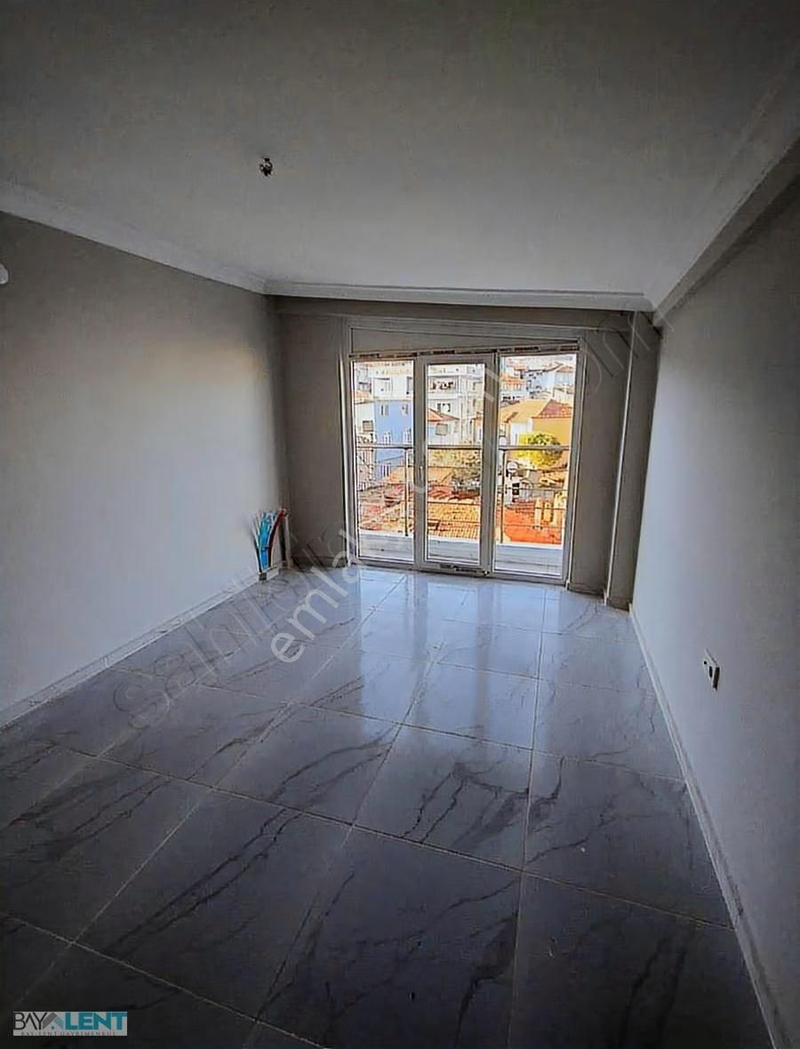 2. Sakarya Kayabey Mahallesi Sınırında 2+2 Satılık Dubleks Daire - Görsel 17
